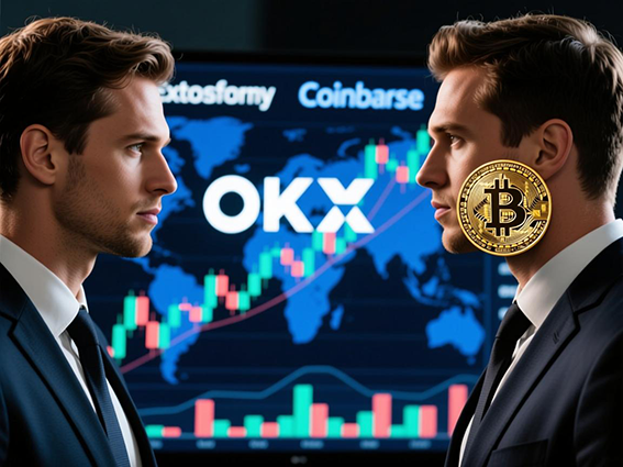 欧e官网交易界面